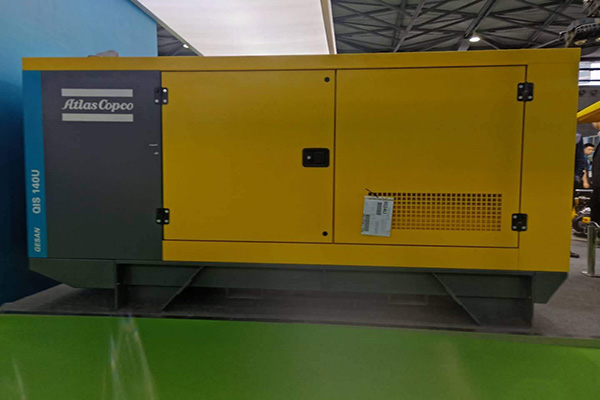 平桂发电机出租 平桂发电机出租